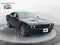 2017 Dodge Challenger GT