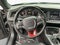 2017 Dodge Challenger GT