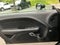 2017 Dodge Challenger GT