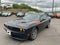 2017 Dodge Challenger GT
