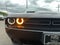 2017 Dodge Challenger GT