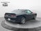 2017 Dodge Challenger GT