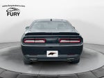 2017 Dodge Challenger GT