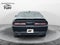 2017 Dodge Challenger GT