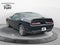 2017 Dodge Challenger GT
