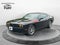 2017 Dodge Challenger GT