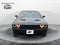 2017 Dodge Challenger GT