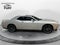 2023 Dodge Challenger GT AWD