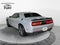 2023 Dodge Challenger GT AWD