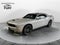 2023 Dodge Challenger GT AWD