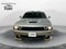 2023 Dodge Challenger GT AWD