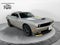 2023 Dodge Challenger GT AWD