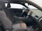 2023 Dodge Challenger GT AWD