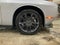 2023 Dodge Challenger GT AWD