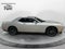 2023 Dodge Challenger GT AWD
