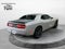 2023 Dodge Challenger GT AWD
