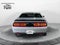 2023 Dodge Challenger GT AWD