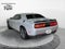 2023 Dodge Challenger GT AWD