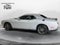 2023 Dodge Challenger GT AWD
