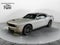 2023 Dodge Challenger GT AWD