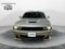 2023 Dodge Challenger GT AWD