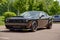 2023 Dodge Challenger SRT Demon