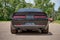 2023 Dodge Challenger SRT Demon