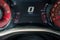 2023 Dodge Challenger SRT Demon