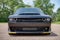 2023 Dodge Challenger SRT Demon
