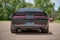 2023 Dodge Challenger SRT Demon