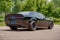 2023 Dodge Challenger SRT Demon
