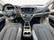 2019 Chrysler Pacifica L