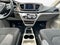 2019 Chrysler Pacifica L