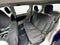 2019 Chrysler Pacifica L
