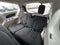 2019 Chrysler Pacifica L