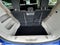 2019 Chrysler Pacifica L
