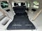 2019 Chrysler Pacifica L