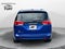 2019 Chrysler Pacifica L