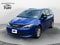 2019 Chrysler Pacifica L