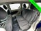 2019 Chrysler Pacifica L