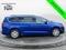 2019 Chrysler Pacifica L