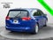 2019 Chrysler Pacifica L