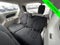 2019 Chrysler Pacifica L