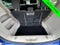 2019 Chrysler Pacifica L