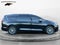 2021 Chrysler Pacifica Hybrid Pinnacle