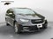 2021 Chrysler Pacifica Hybrid Pinnacle