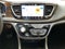 2021 Chrysler Pacifica Hybrid Pinnacle