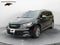 2021 Chrysler Pacifica Hybrid Pinnacle