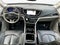 2021 Chrysler Pacifica Limited AWD