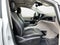 2021 Chrysler Pacifica Limited AWD